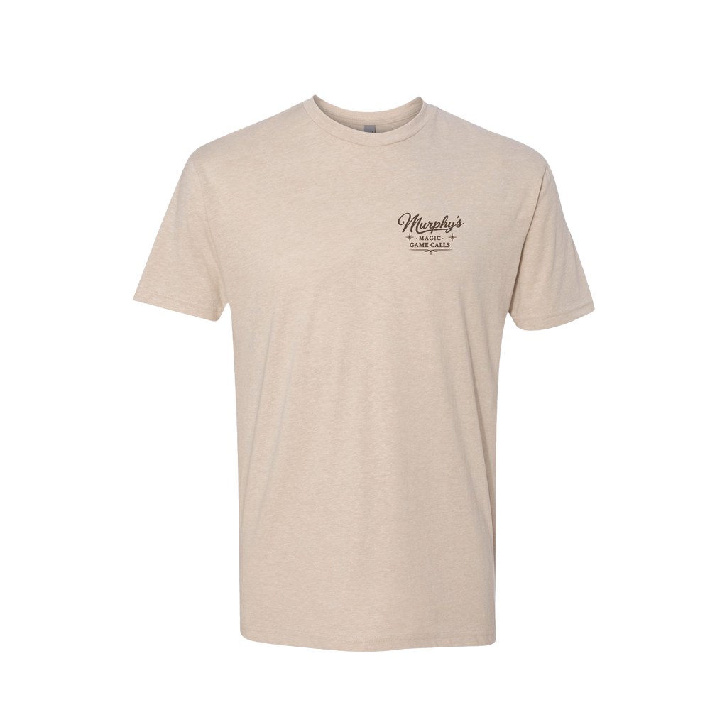 Murphy's Magic T-Shirt