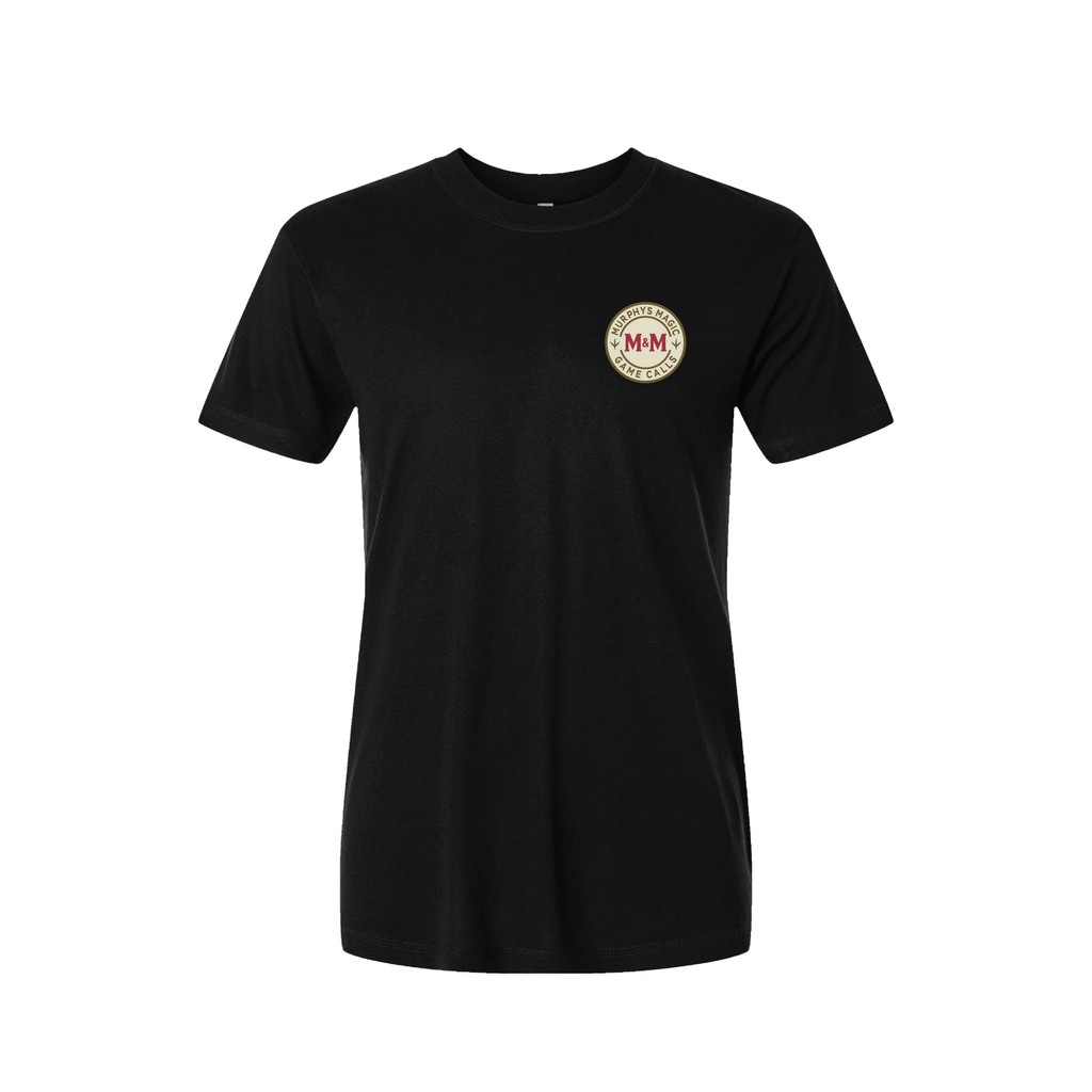 M&M T-Shirt