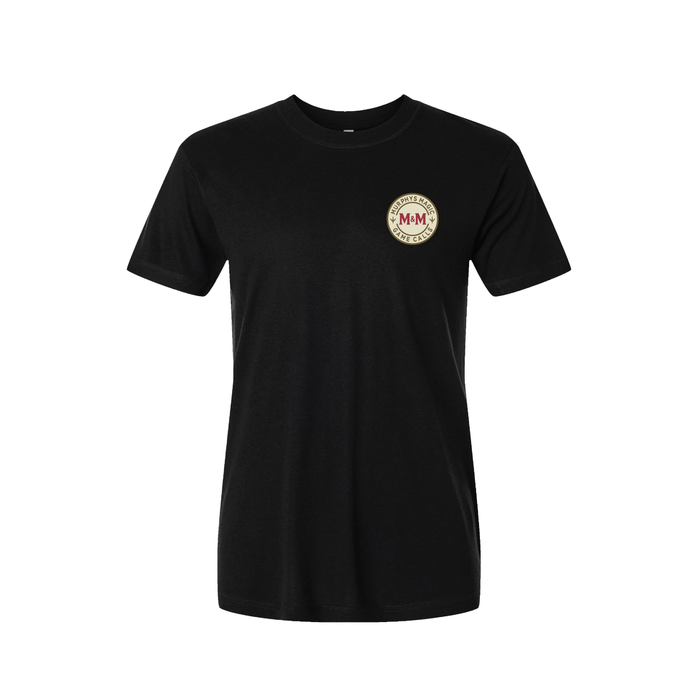 M&M T-Shirt