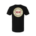 M&M T-Shirt