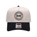 M&M Cap