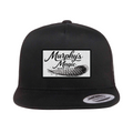 Murphy's Magic Cap