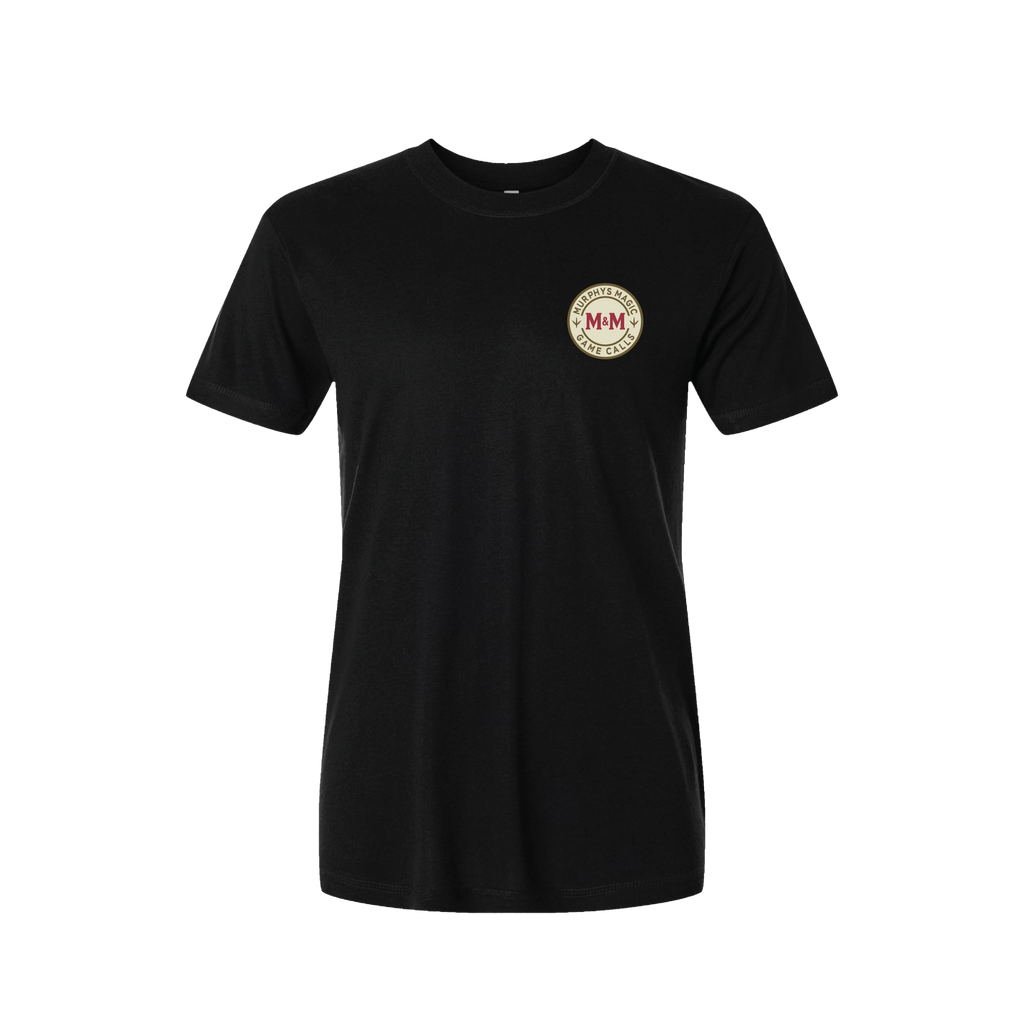 M&M T-Shirt