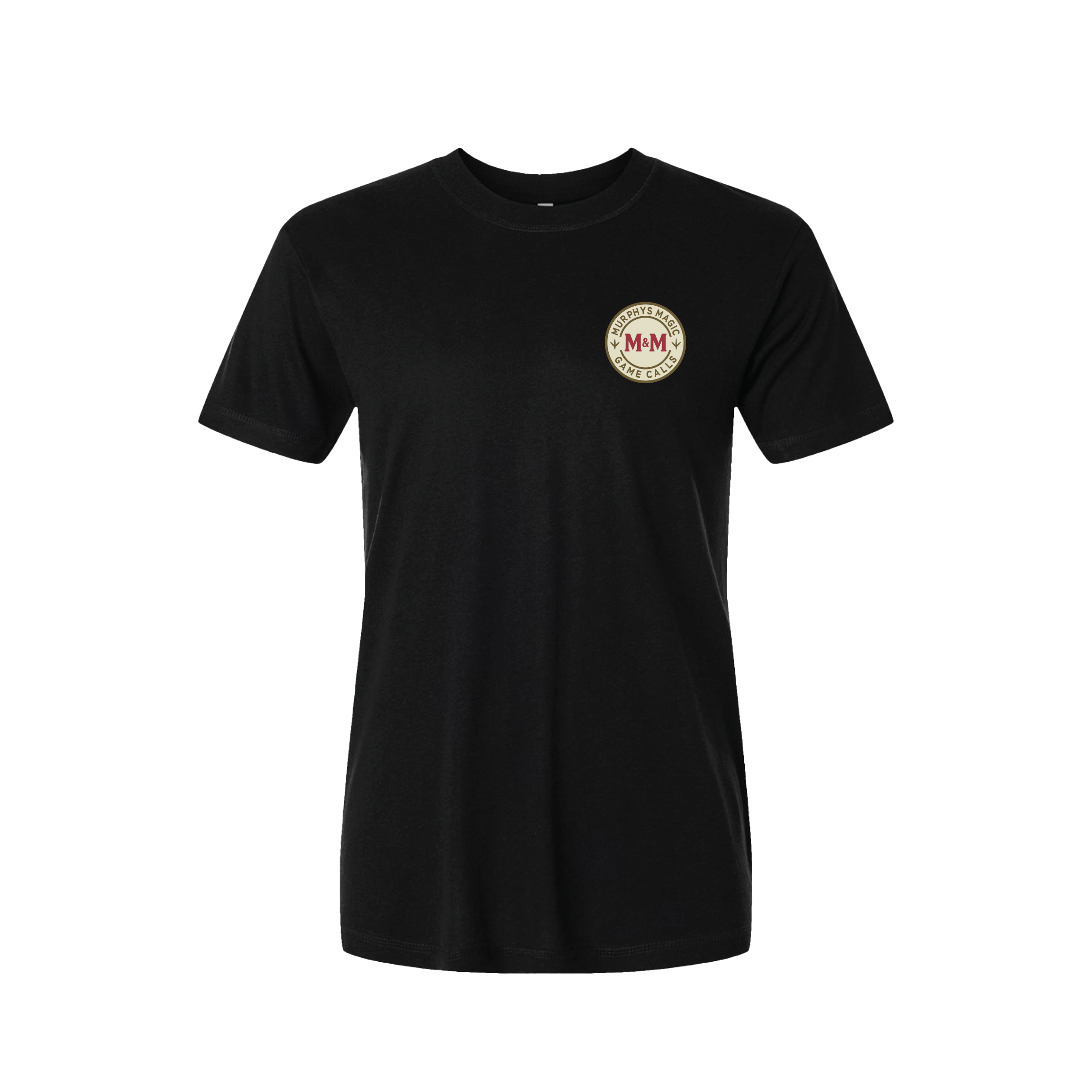 M&M T-Shirt