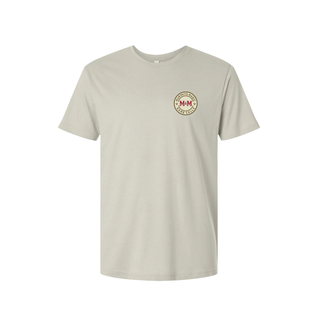 M&M T-Shirt