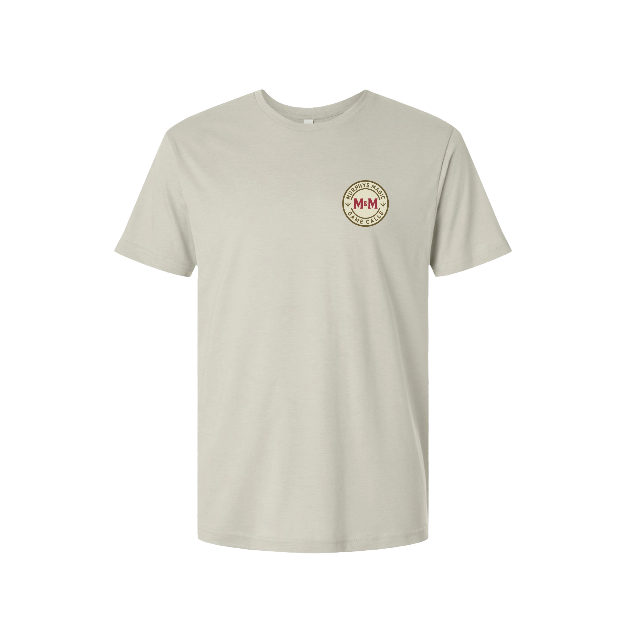 M&M T-Shirt