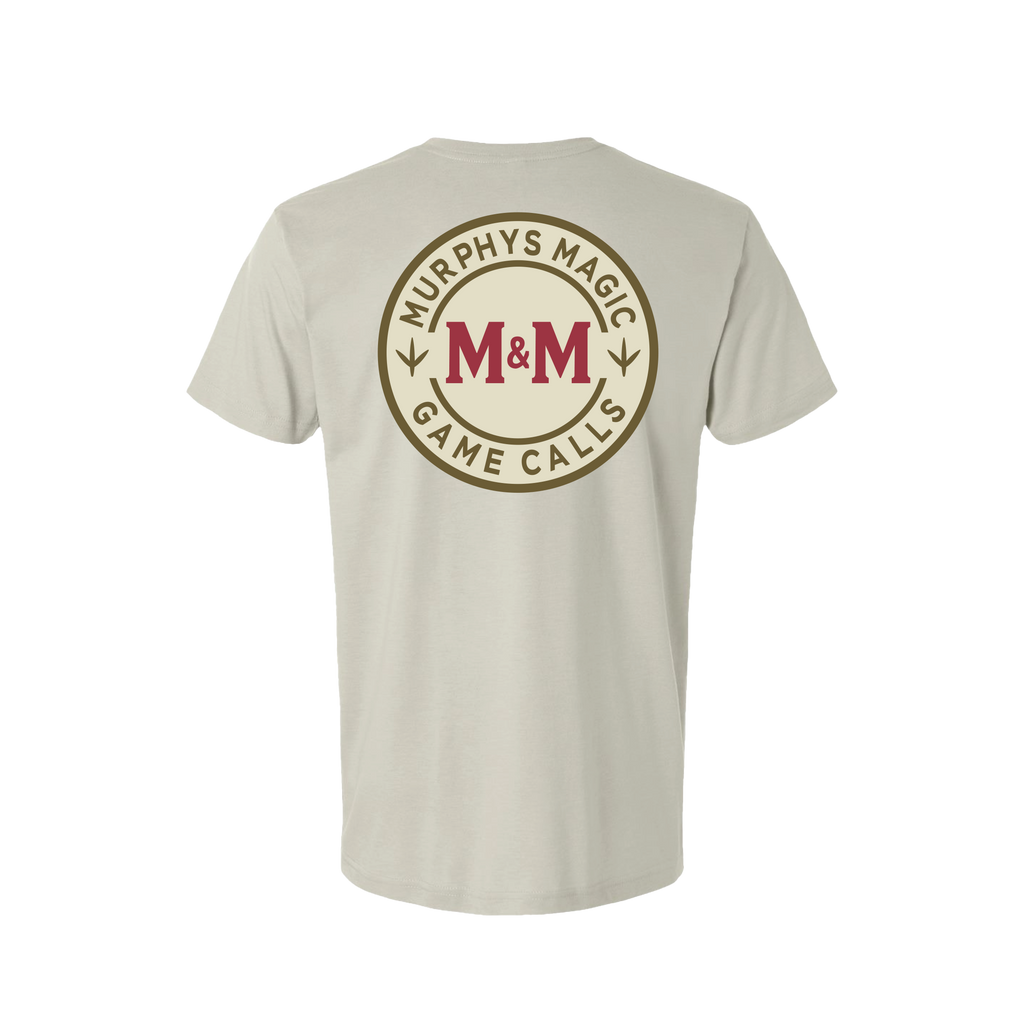 M&M T-Shirt