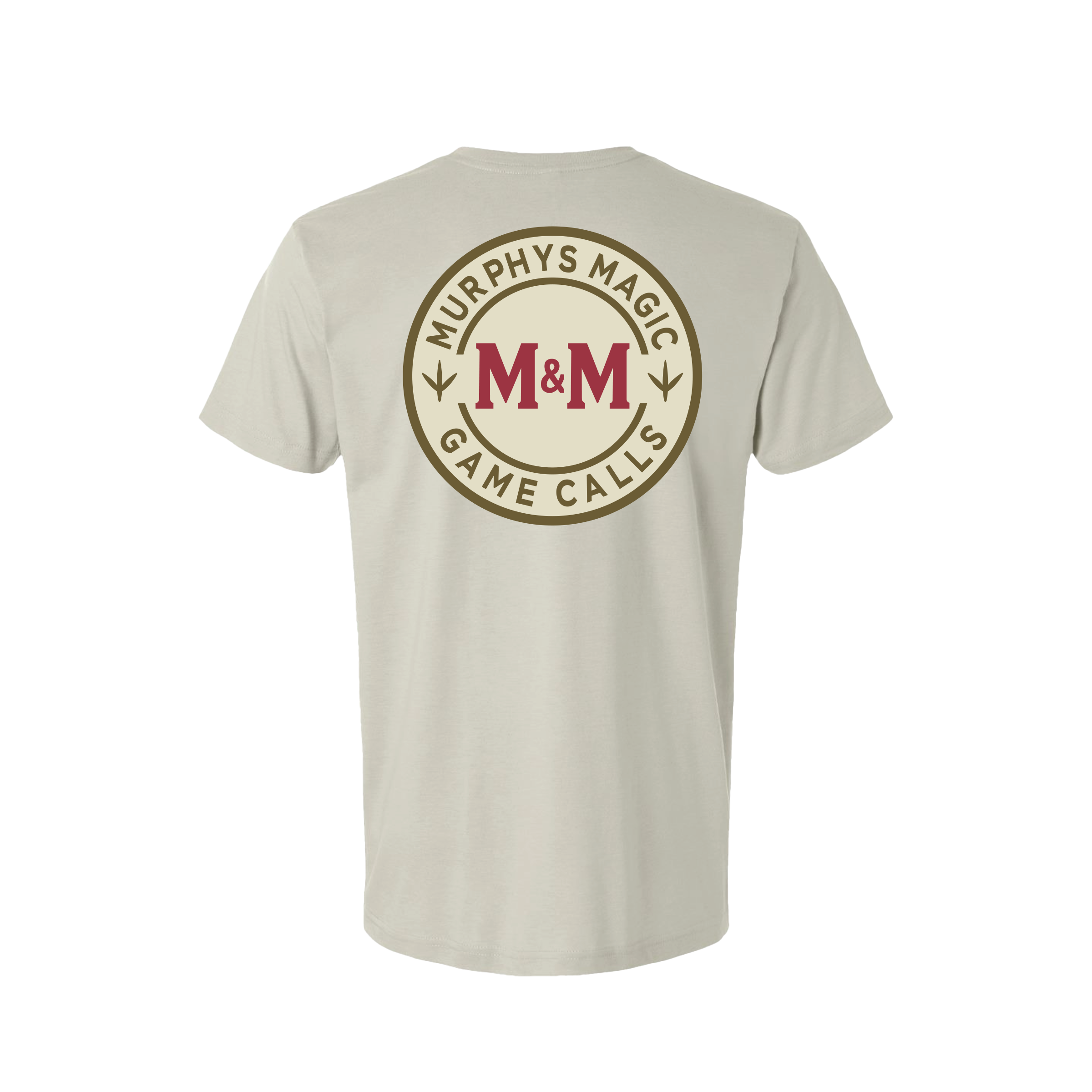 M&M T-Shirt