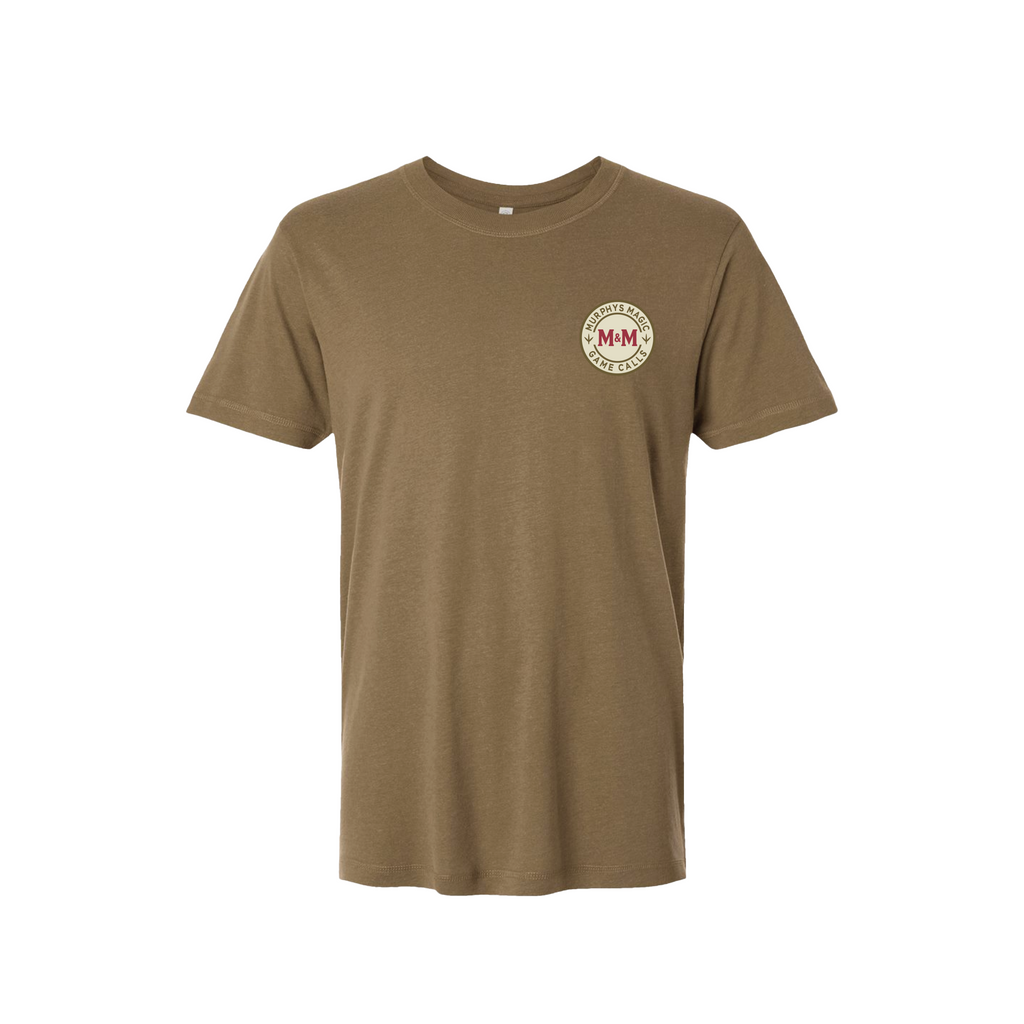 M&M T-Shirt