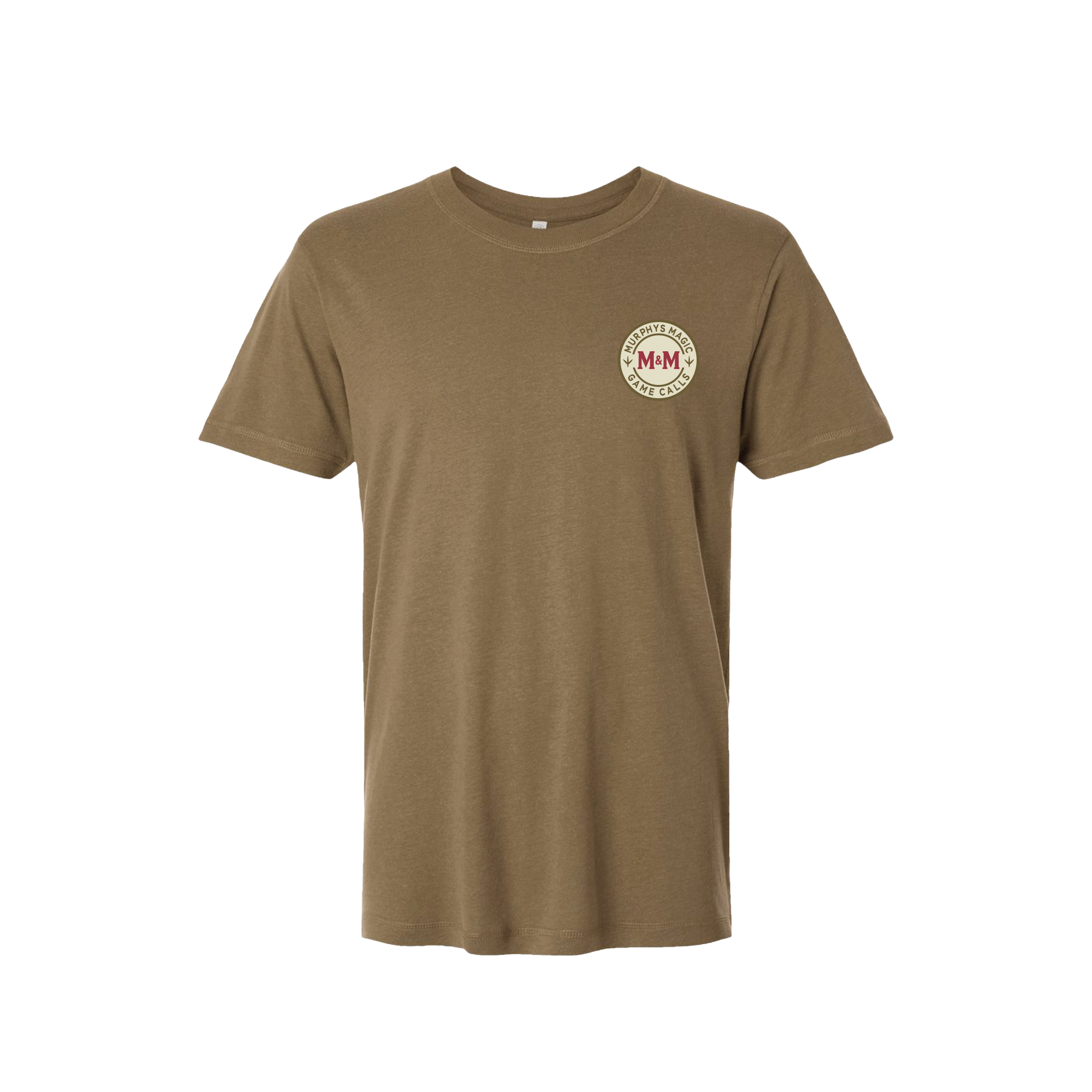 M&M T-Shirt