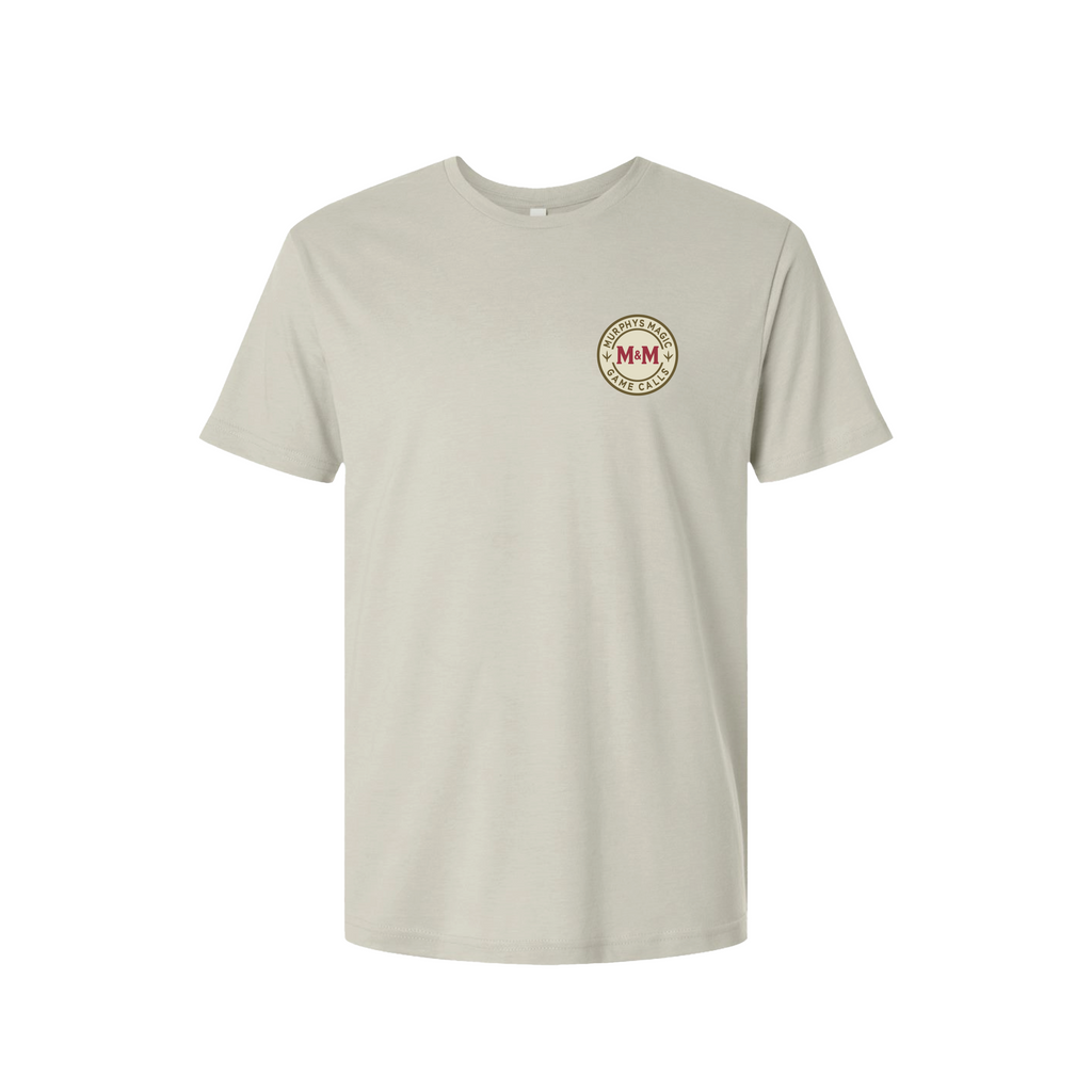M&M T-Shirt
