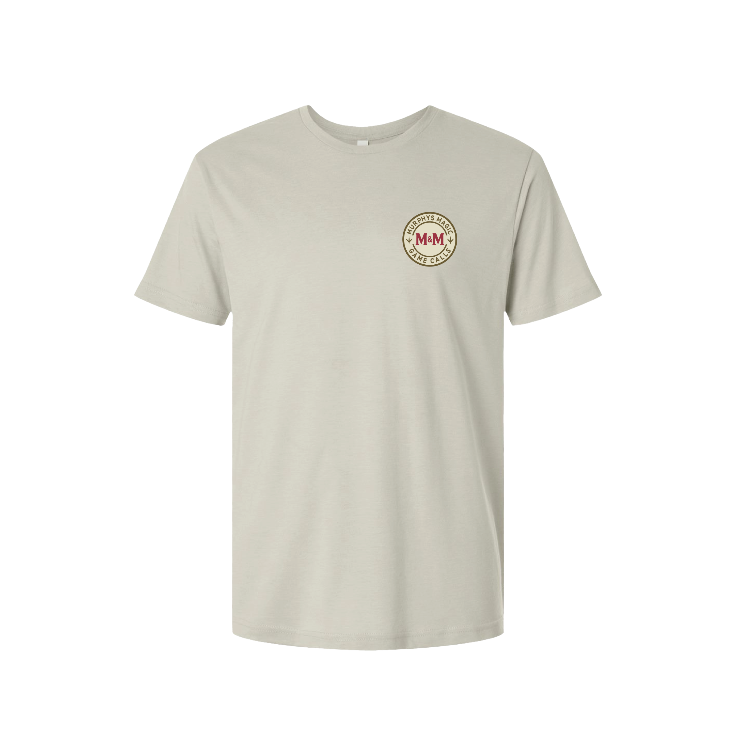 M&M T-Shirt
