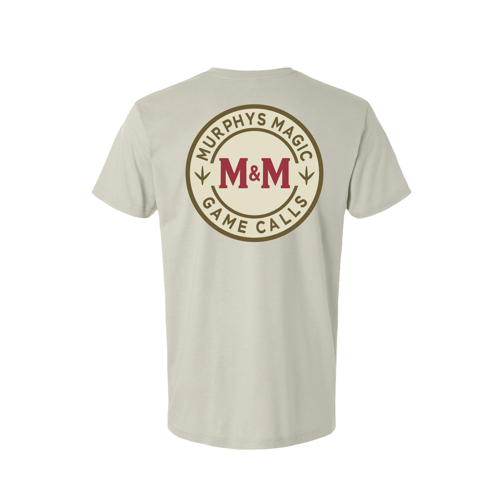 M&M T-Shirt