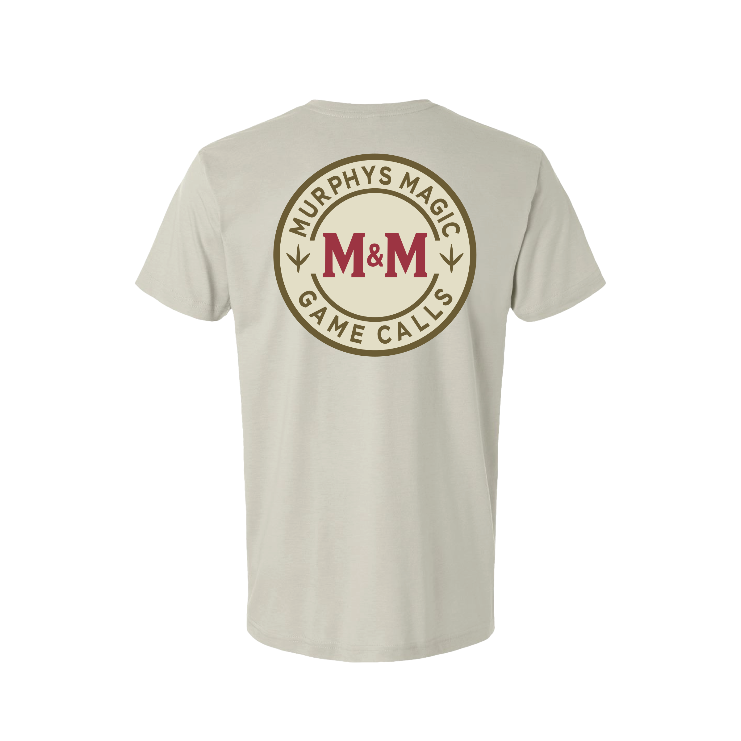 M&M T-Shirt