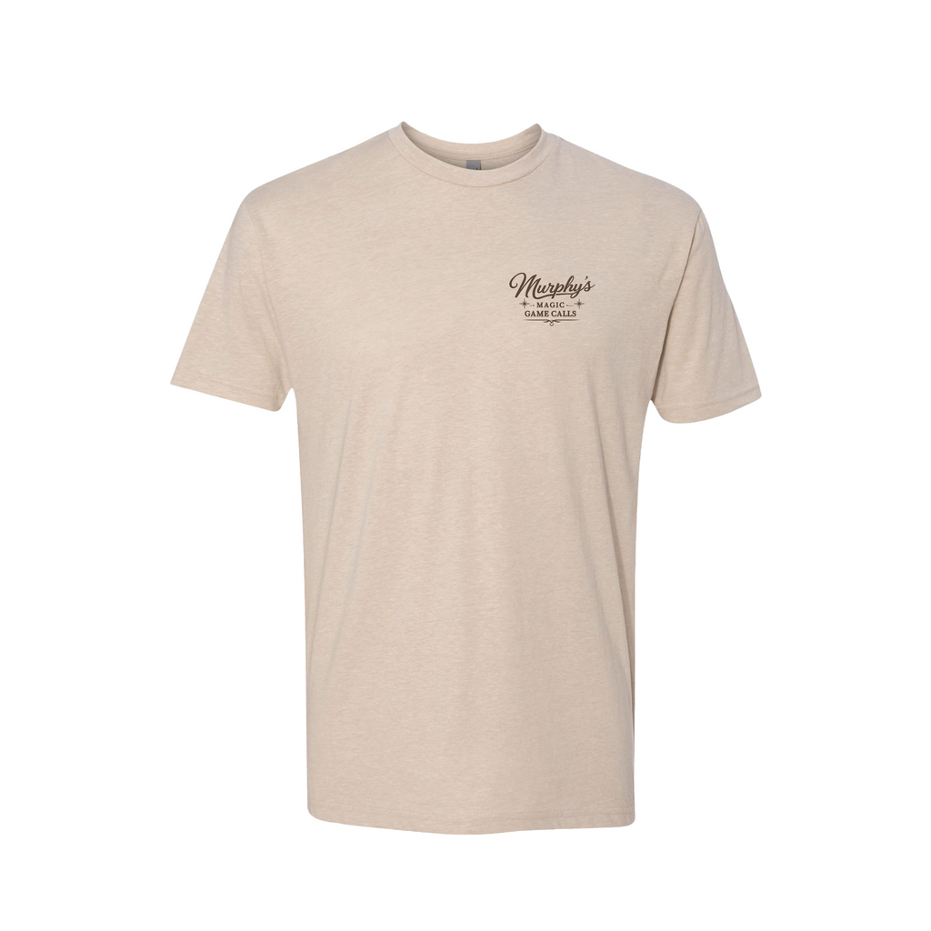 Murphy's Magic T-Shirt