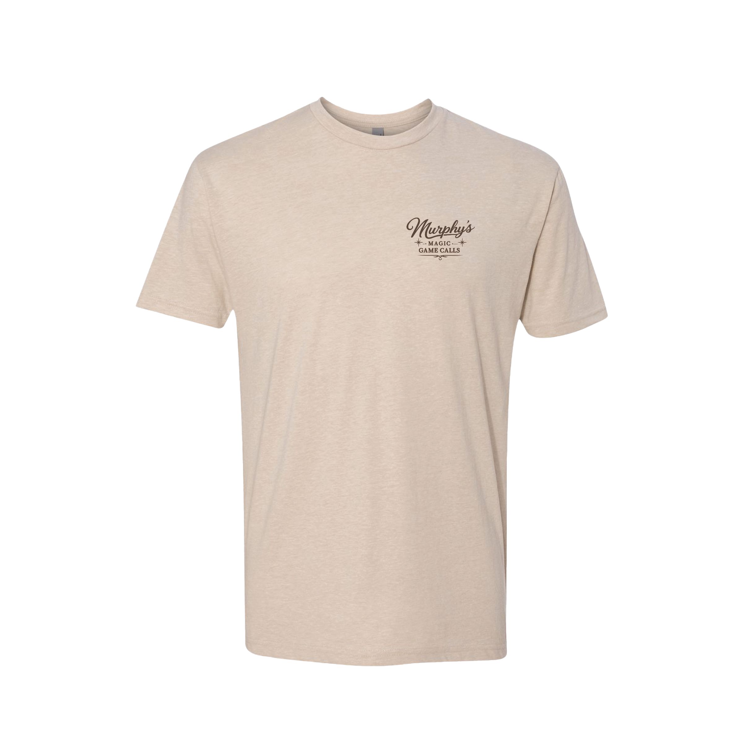 Murphy's Magic T-Shirt