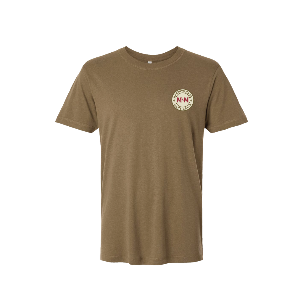 M&M T-Shirt