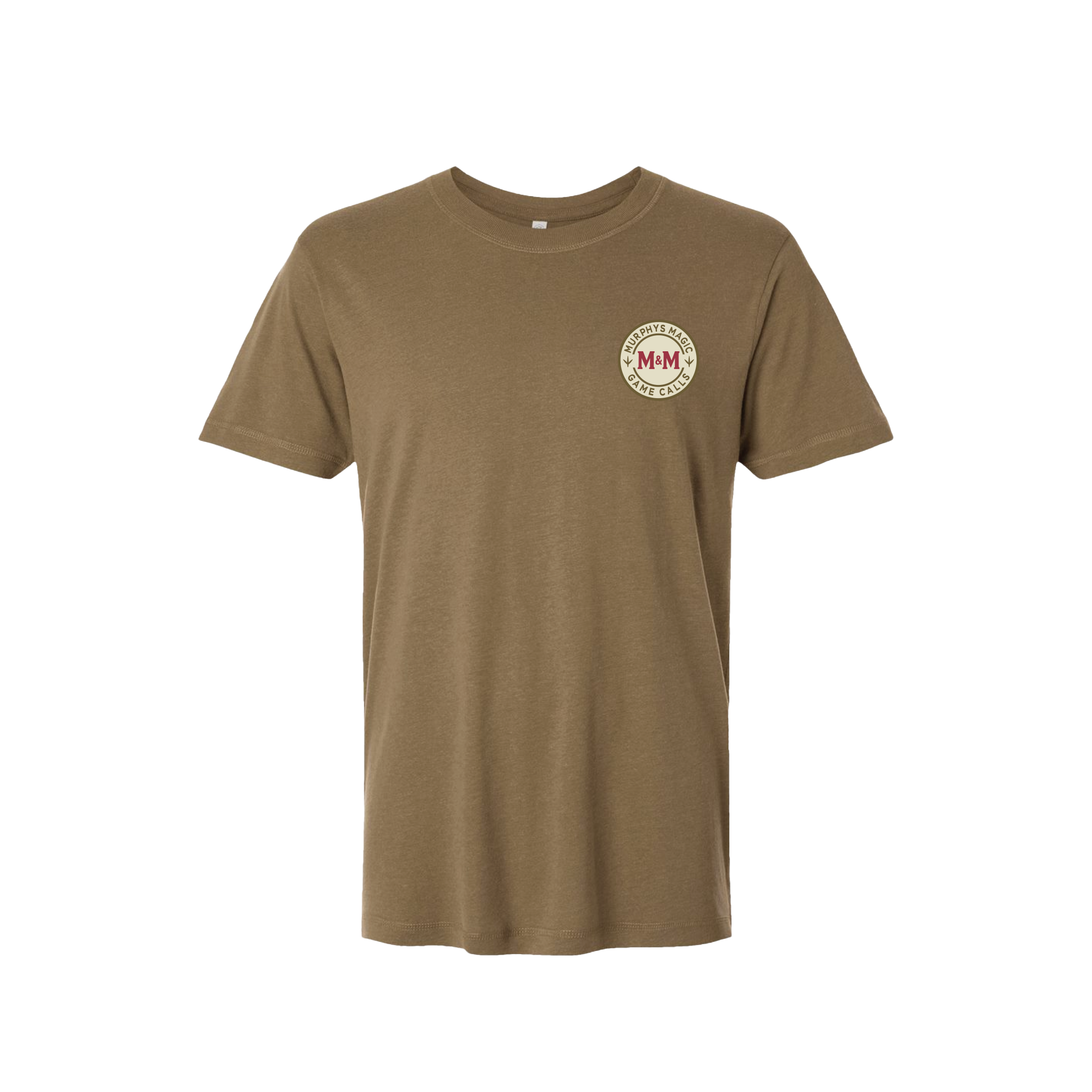 M&M T-Shirt