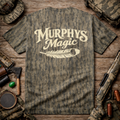 Murphy's Magic Bottomland T-Shirt