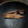 Cherry Box Call